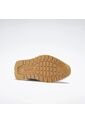TENIS REEBOK UNISEXO 100010029 GLIDE Talla 5 de Reebok
