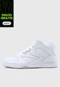Tenis Reebok Royal BB4500 HI2 Blanco de Reebok