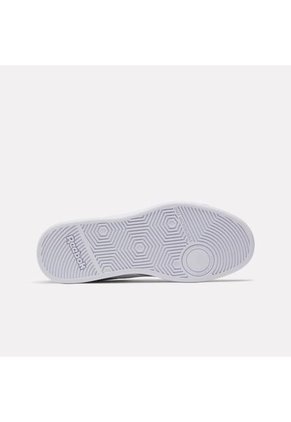 TENIS REEBOK MUJER 100208902 COURT ADVA Talla 8.5