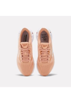 Tenis Mujer Reebok Zig Dynamica 5 - Rosado