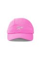 GORRA ROS REEBOK de Reebok