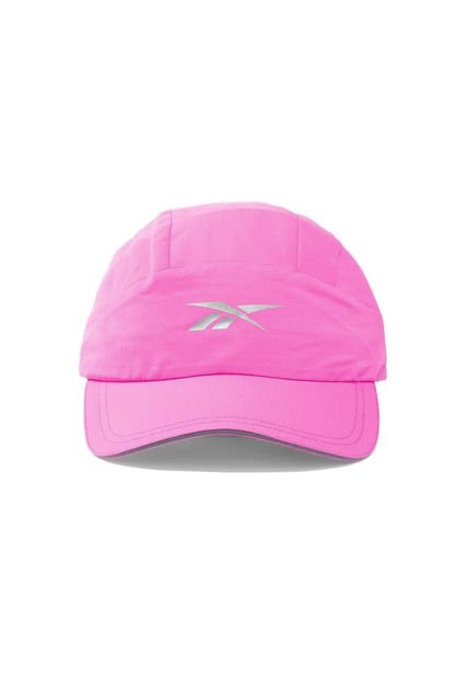 GORRA ROS REEBOK