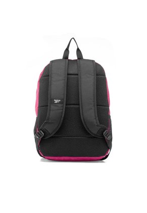 MORRAL BTS LUNCOS BACLPACK NEG REEBOK