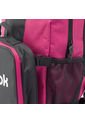 MORRAL BTS LUNCOS BACLPACK NEG REEBOK de Reebok