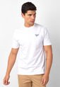 Camiseta Reebok Cody Blanco de Reebok