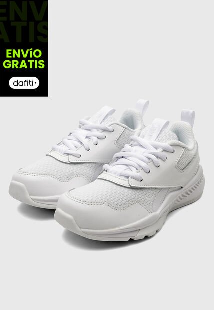 Tenis Reebok Xt Sprinter 2.0 Blanco
