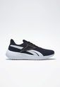 Tenis Running Negro-Blanco Reebok Lite 3 de Reebok