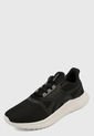 Tenis Running Negro-Blanco Reebok Energylux 3 de Reebok