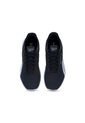Tenis Running Negro-Blanco Reebok Lite 3 de Reebok