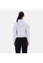 CHAQUETA REEBOK MUJER 100241472 Talla S de Reebok