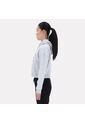 CHAQUETA REEBOK MUJER 100241472 Talla S de Reebok