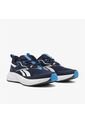 TENIS REEBOK HOMBRE 100257644 VERSE Talla 11 de Reebok