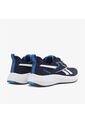 TENIS REEBOK HOMBRE 100257644 VERSE Talla 11 de Reebok