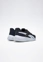 Tenis Running Negro-Blanco Reebok Lite 3 de Reebok
