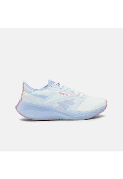 TENIS REEBOK MUJER 100209962 ENERGEN TE Talla 9