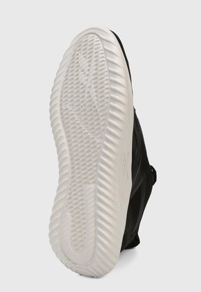 Tenis Running Negro-Blanco Reebok Energylux 3