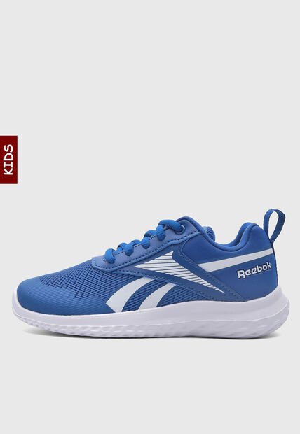 Tenis Reebok Rush Runner 5 Azul