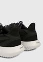 Tenis Running Negro-Blanco Reebok Energylux 3 de Reebok