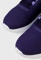 Tenis Running Morado-Blanco Reebok Energylux 3 de Reebok