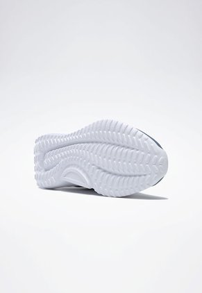 Tenis Running Azul-Negro-Blanco Reebok Lite 3