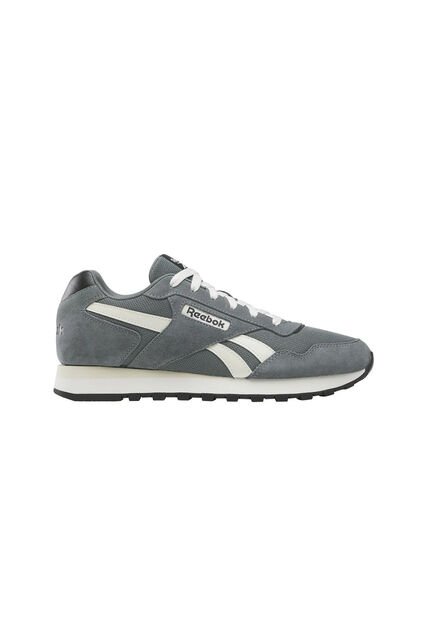 TENIS GLIDE REEBOK