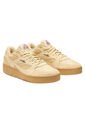 TENIS REEBOK HOMBRE 100246405 ATR CHILL Talla 7 de Reebok