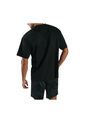 CAMISETA REEBOK HOMBRE 100253226 Talla S de Reebok