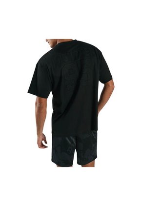 CAMISETA REEBOK HOMBRE 100253226 Talla S