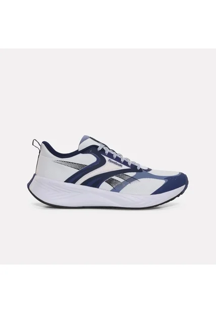 TENIS REEBOK HOMBRE 100273044 ENERGEN TE Talla 10