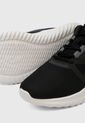 Tenis Running Negro-Blanco Reebok Energylux 3 de Reebok