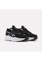 TENIS REEBOK HOMBRE 100262385 RELORA Talla 10 de Reebok