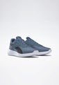 Tenis Running Azul-Negro-Blanco Reebok Lite 3 de Reebok
