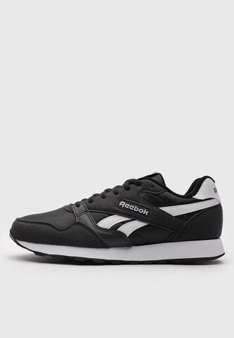 Tenis Reebok Ultra Flash Negro Reebok