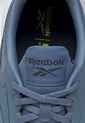 Tenis Running Azul-Negro-Blanco Reebok Lite 3 de Reebok