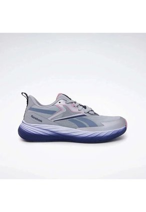 TENIS REEBOK MUJER 100250385 VERSE Talla 7.5