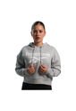 CHAQUETA REEBOK MUJER APPCL069 Talla L de Reebok