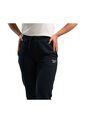 SUDADERA REEBOK MUJER APPCL089 Talla XS de Reebok