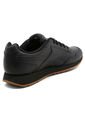 Tenis Lifestyle Negro Reebok Royal Glide de Reebok Classics