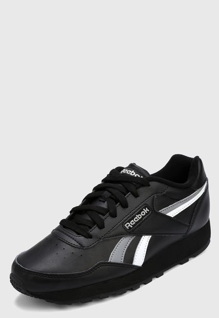 Zapatos reebok 2024 dafiti quejas