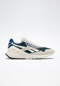 Tenis Running Beige-Verde-Azul Reebok Legacy AZ de Reebok Classics