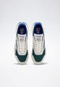 Tenis Running Beige-Verde-Azul Reebok Legacy AZ de Reebok Classics