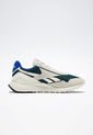 Tenis Running Beige-Verde-Azul Reebok Legacy AZ de Reebok Classics