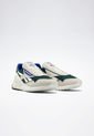 Tenis Running Beige-Verde-Azul Reebok Legacy AZ de Reebok Classics