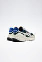 Tenis Running Beige-Verde-Azul Reebok Legacy AZ de Reebok Classics
