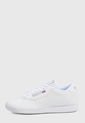 Tenis Lifestyle Blanco Reebok Princess de Reebok Classics
