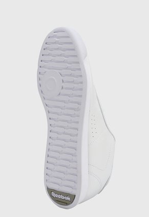 Tenis Lifestyle Blanco Reebok Princess