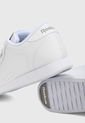 Tenis Lifestyle Blanco Reebok Princess de Reebok Classics