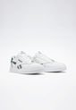 Tenis Lifestyle Blanco-Verde Oscuro Reebok Classics Royal Techque T de Reebok Classics