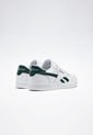 Tenis Lifestyle Blanco-Verde Oscuro Reebok Classics Royal Techque T de Reebok Classics