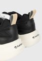 Tenis Lifestyle Negro-Blanco Reebok Royal Ec Ride 4 de Reebok Classics